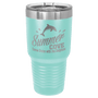 Insulated Tumbler - 30 oz.