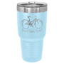 Insulated Tumbler - 30 oz.