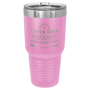 Insulated Tumbler - 30 oz.