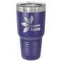 Insulated Tumbler - 30 oz.