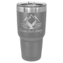 Insulated Tumbler - 30 oz.