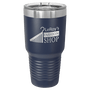 Insulated Tumbler - 30 oz.