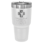 Insulated Tumbler - 30 oz.
