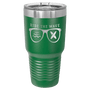 Insulated Tumbler - 30 oz.