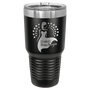 Insulated Tumbler - 30 oz.