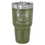 Insulated Tumbler - 30 oz.