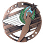 Achievement M3XL Medal
