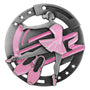 Ballet M3XL Medal