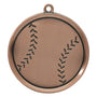 Mega Baseball Medal
