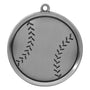 Mega Baseball Medal