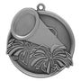 Mega Cheerleading Medal