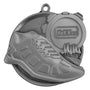 Mega Cross Country Medal