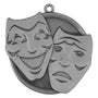 Mega Drama Medal