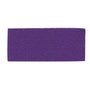 Neck Ribbon - Purple