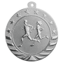 Starbrite Medal - Cross Country
