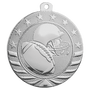 Starbrite Medal - Football