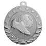 Starbrite Medal - Soccer