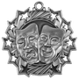 Ten Star Medal - Drama