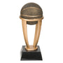TOWER BASKETBALL RESIN