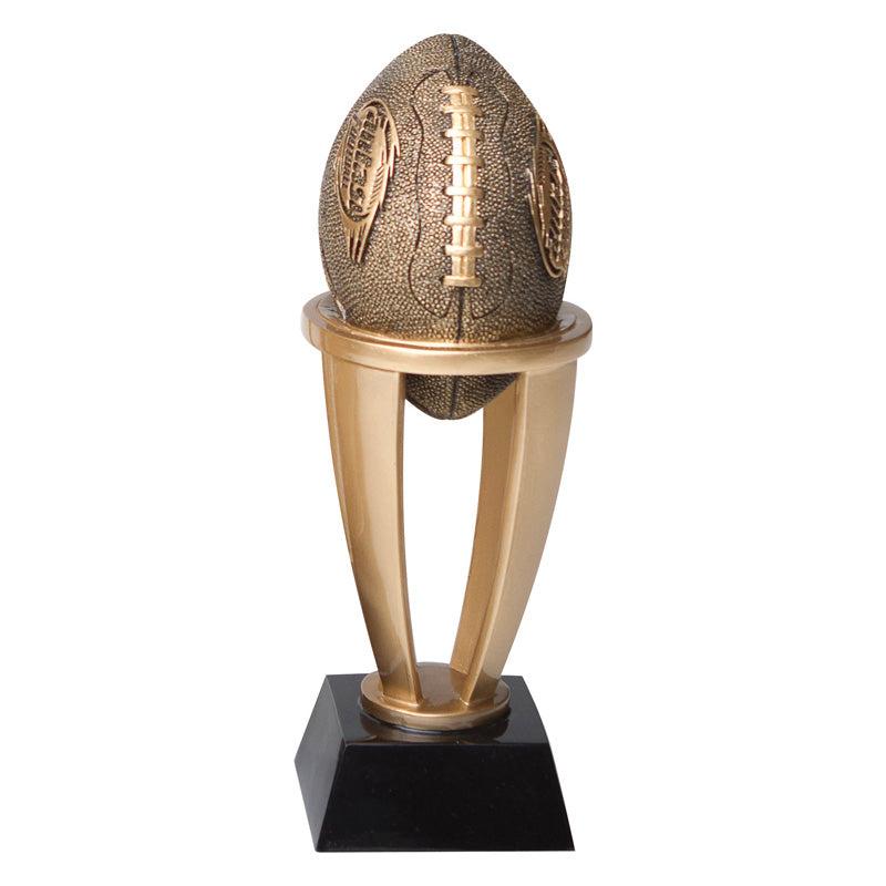 TOWER FANTASY FOOTBALL RESIN
