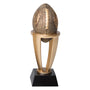 TOWER FANTASY FOOTBALL RESIN