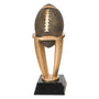 TOWER FOOTBALL RESIN