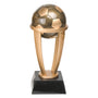 TOWER SOCCER RESIN