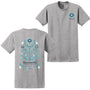 **Burrell RecoverED Tee**