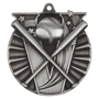 Victory Medal - Baseball