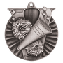 Victory Medal - Cheer