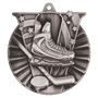 Victory Medal - Hockey