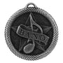 Value Medal - Band