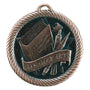Value Medal - Language Arts