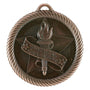 Value Medal - Physical Education