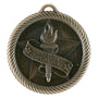Value Medal - Physical Education