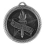 Value Medal - Physical Education