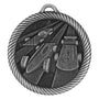 Value Medal - Pinewood Derby