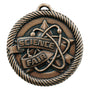 Value Medal - Science Fair