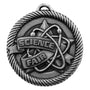 Value Medal - Science Fair