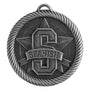 Value Medal - Spanish
