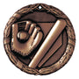 XR-200 Baseball Medal