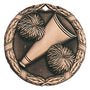 XR-226 Cheer Medal