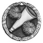 XR-226 Cheer Medal