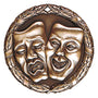 XR-256 Drama Medal