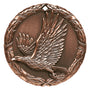 XR-291 Eagle Medal
