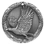 XR-291 Eagle Medal