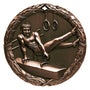 XR-245 Gymnastics, Male Medal