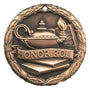 XR-254 Honor Roll Medal