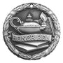 XR-254 Honor Roll Medal