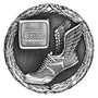 XR-216 Track Medal